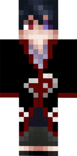 sasuke