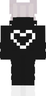 as
