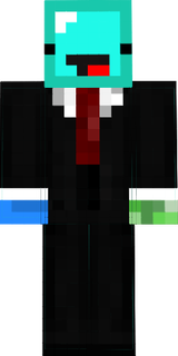 пппп