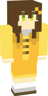 nilasukinn