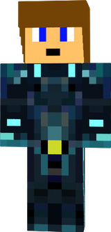 MC_shark