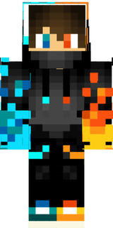 Mafic