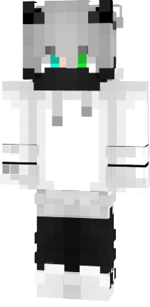 Preview of texture: llllllllllllllllllllll
