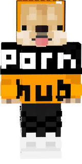 gog
