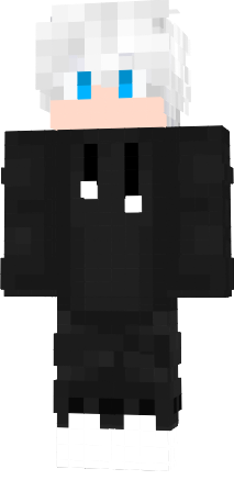 Preview of texture: odfhekrjdkfd