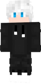 odfhekrjdkfd