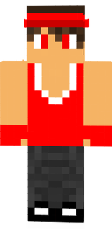 FilhoDoJoaoCaetano