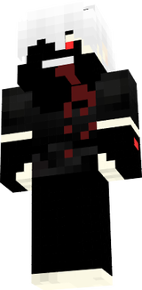 Xxkratos_l_