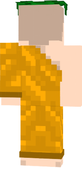  monk