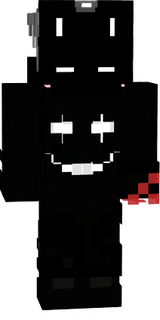 Vic