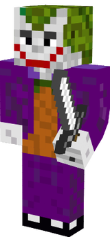11111QQQQ