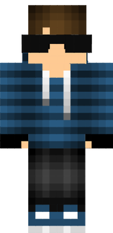 MartinGamer