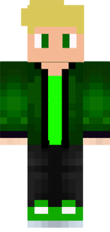 Pema