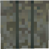 Sculk Bone Block