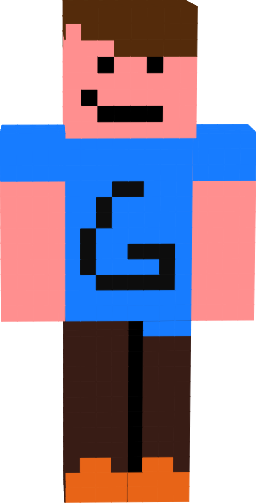 Preview of texture: Goaba