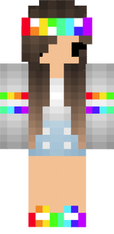 Kizzy'z Skin Save (Didnt Make It)