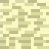 end stone
