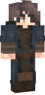 Fahlstrad