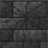 stonebrick_cracked