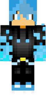 alex