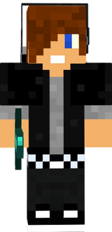 KennerPlay