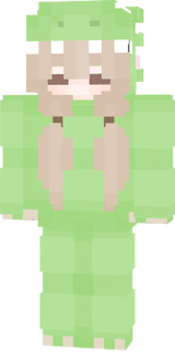 qqqqwertyuuuioppaaaasdfghhhhjjjjjjjjjjjkklllllllññññññññññññqwetrytitfyxb
