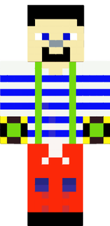 reo