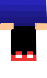 steve kk