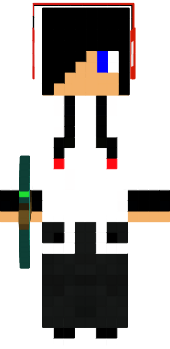 Preview of texture: OndraXXX
