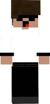 TomJeRizek