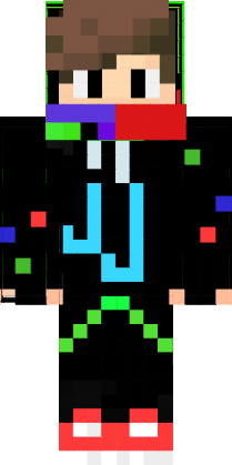 Preview of texture: p8pi
