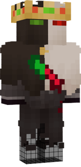 ost