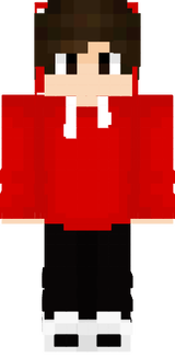 leglo dami