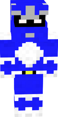 Preview of texture: lucas