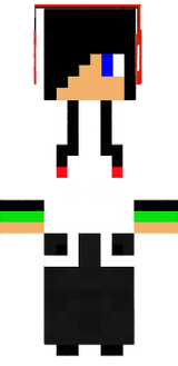 Luck_SvK