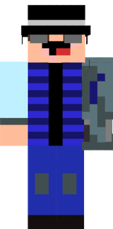 victorboss20004