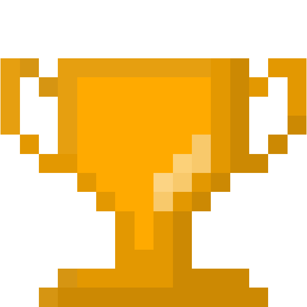 Preview of texture: prismarine_shard.png