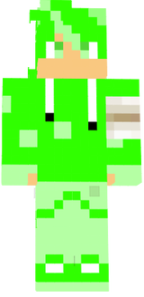 void
