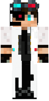 savant