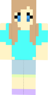 なな
