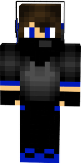 streamer
