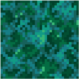 betternether_jungle_grass
