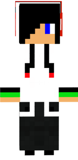 몰라