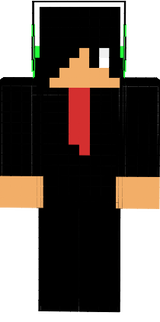o0pkung0o