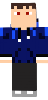 #FeniixDuel