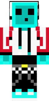 vito