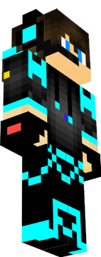 hui
