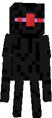 EnderChibi