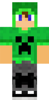 Nycollas