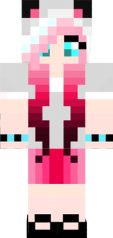 BelaBia